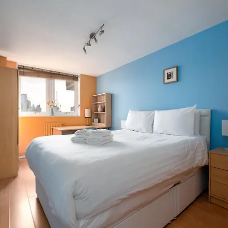 Guestready - Comfortable Retreat In Holborn London Exterior photo