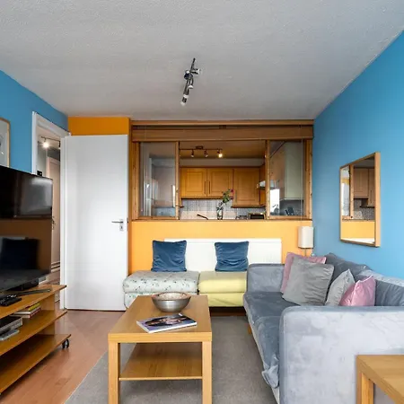 Guestready - Comfortable Retreat In Holborn London Exterior photo