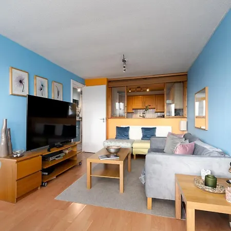Guestready - Comfortable Retreat In Holborn London Exterior photo